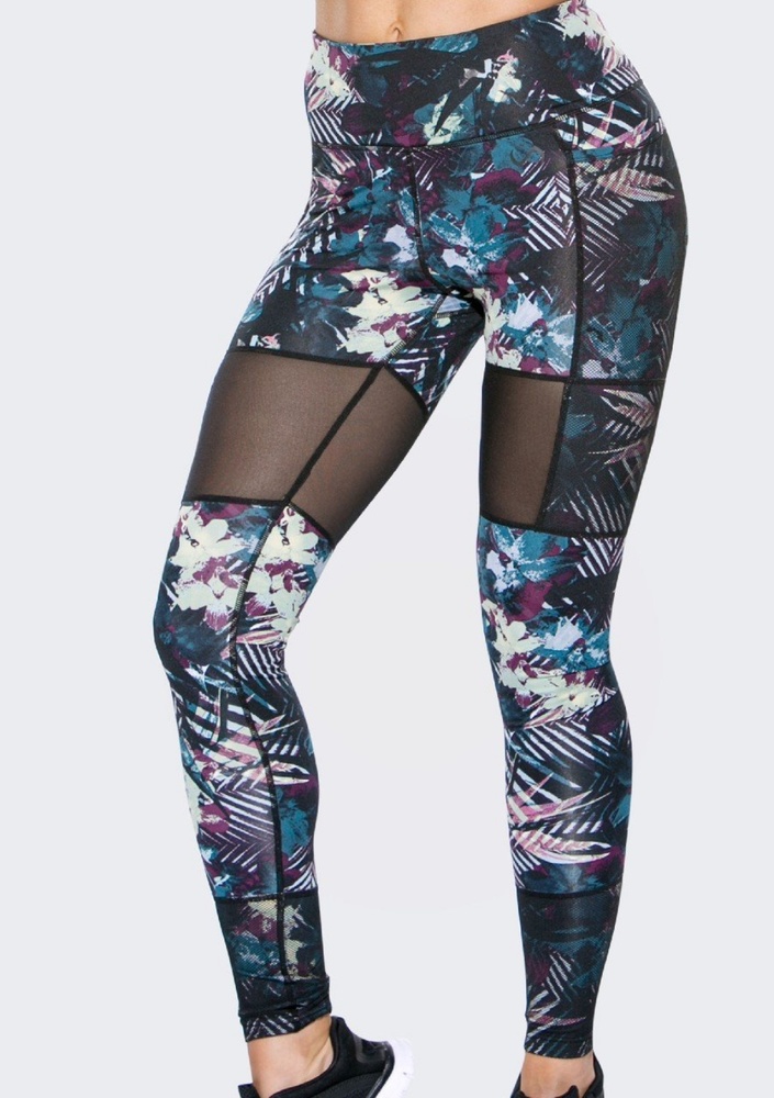 TLF Edie Legging